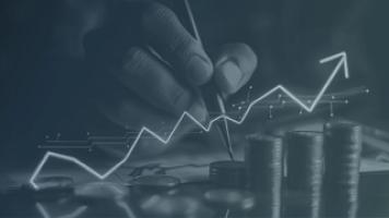 بناء الانضباط في إدارة المخاطر في ظل حالة من عدم اليقين في السوق