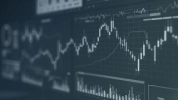 فهم مستجدات التضخم والعوائد وتوقعات أسعار الفائدة