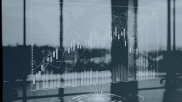الدور المتنامي للذكاء الاصطناعي في الاستشارات المالية والتمويل