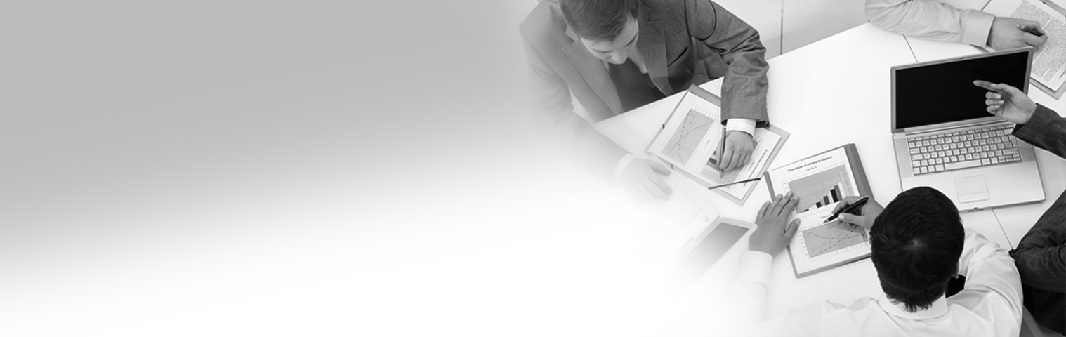 إدارة التحوط