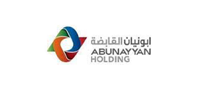 Abunayyan