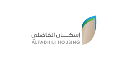 Alfadhili Housing