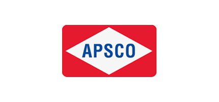 APSCO