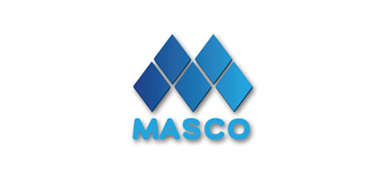 MASCO