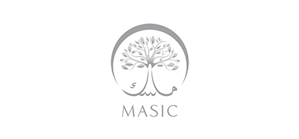 MASIC