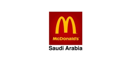 MC