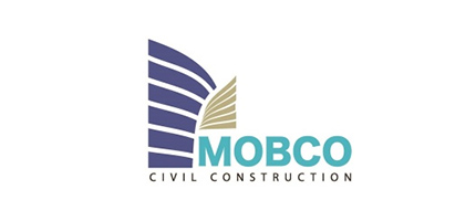 MOBCO