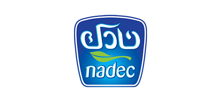 Nadec