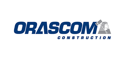 Orascom