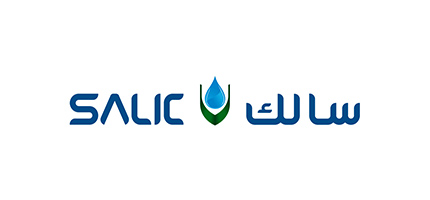 SALIC