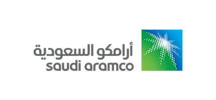 Saudi Aramco