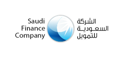 Saudi Finance