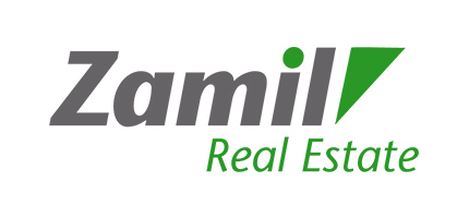 Zamil