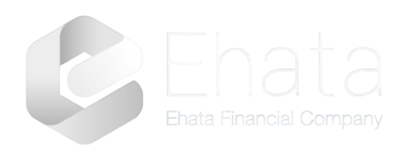Ehata Financial Logo