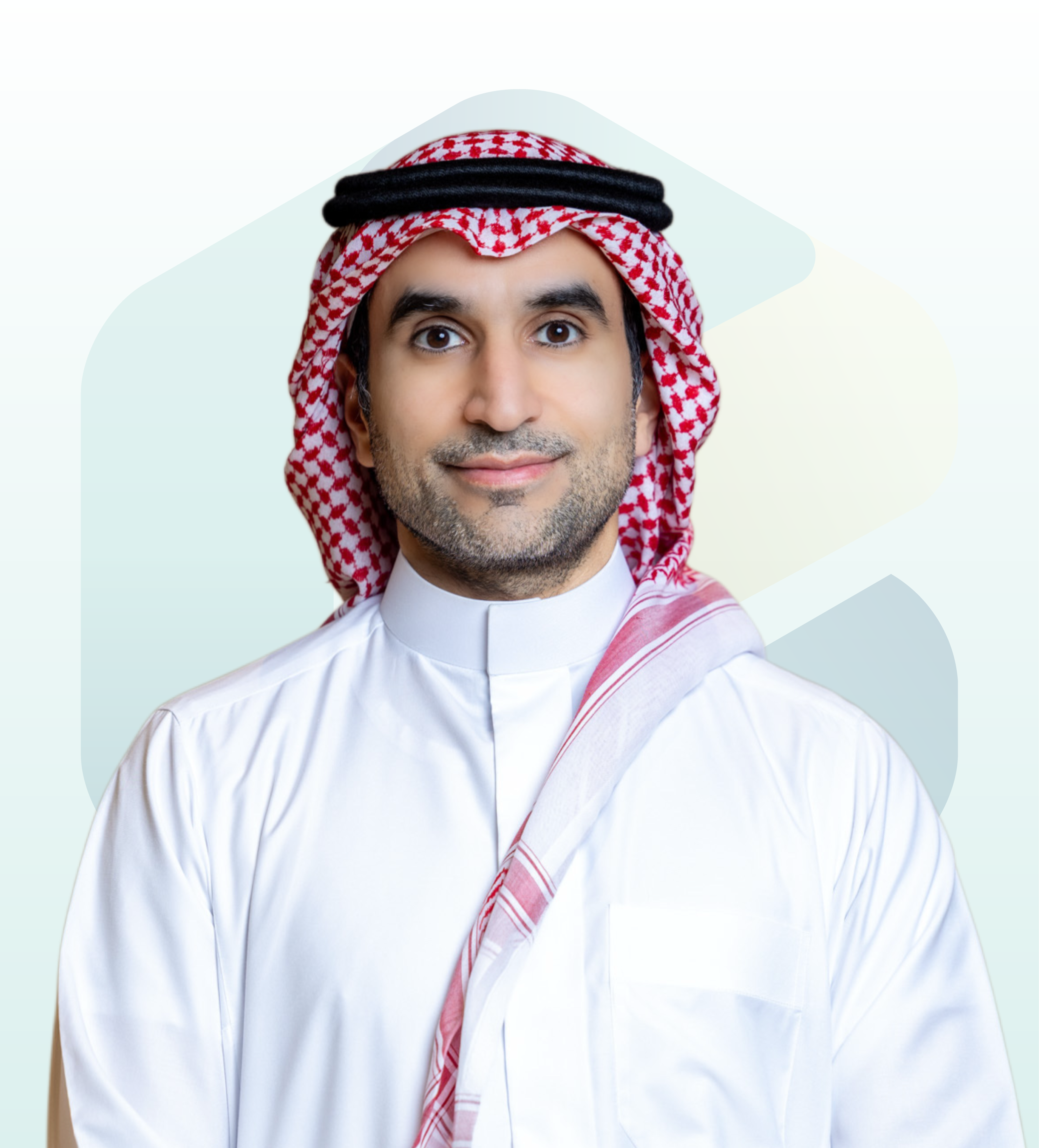 فيصل الجاسر