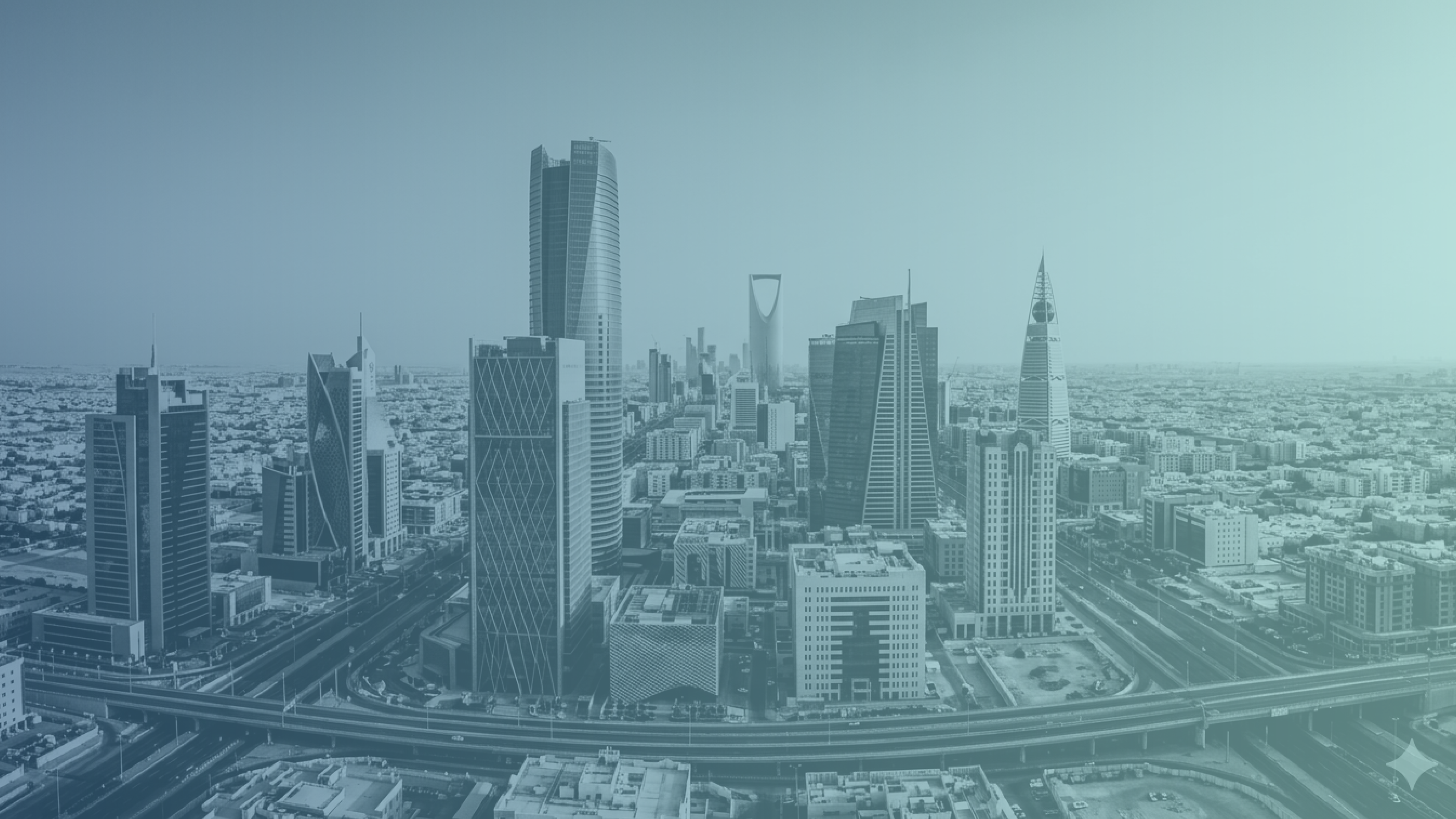 وضوح يبني الثقة