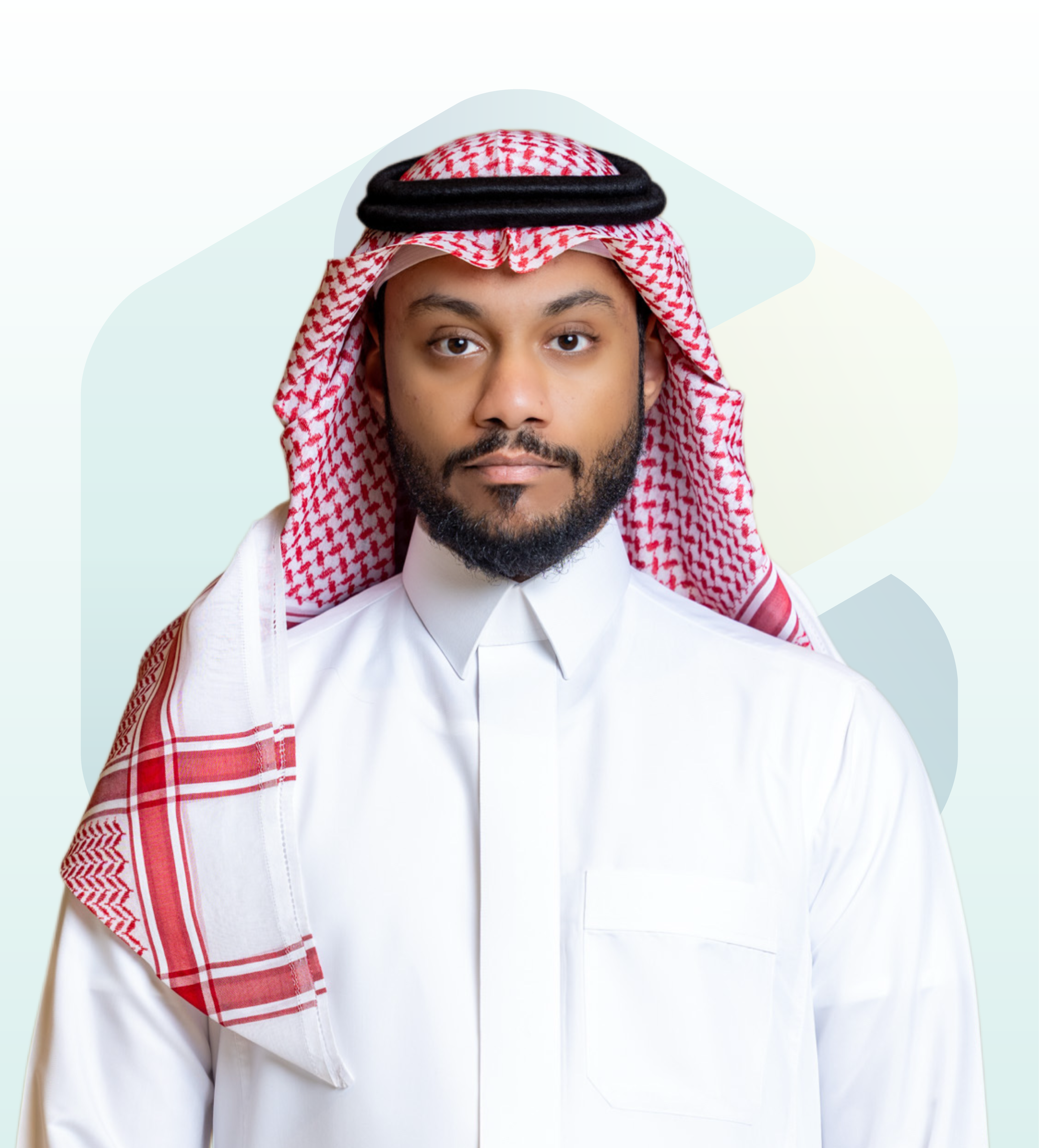 محمد العيسى