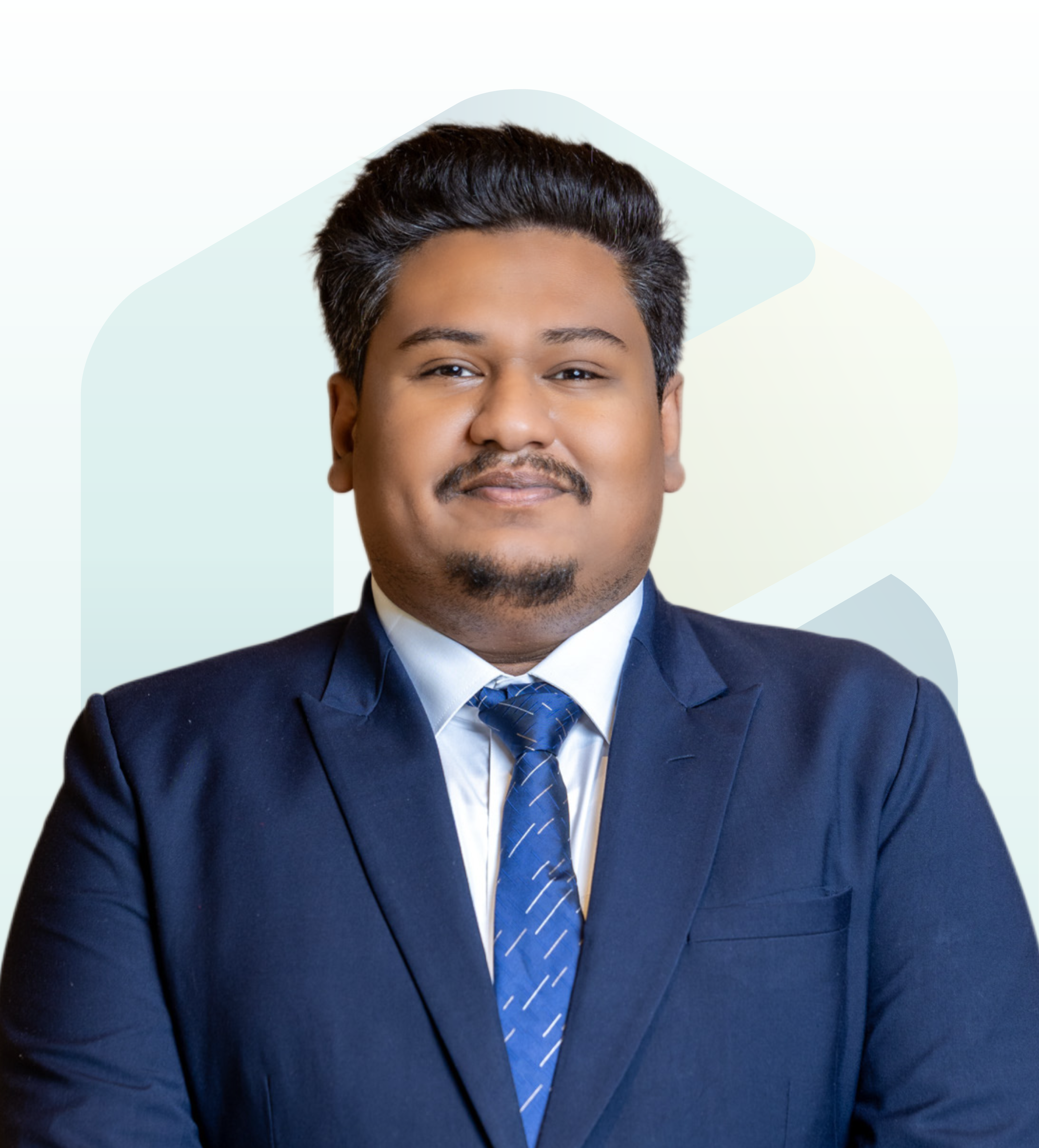 عاقب تيرانداز