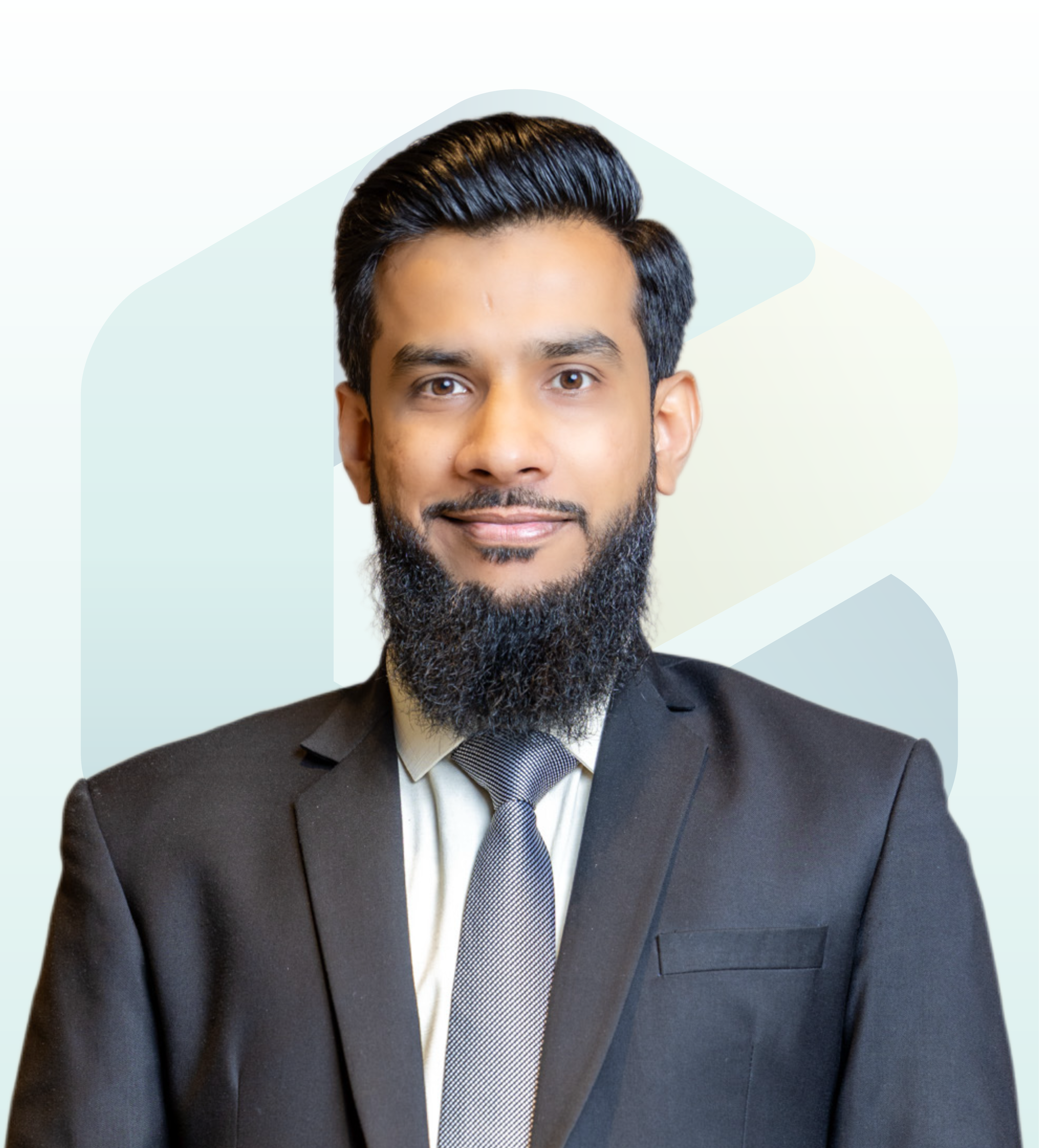 محمد دانش