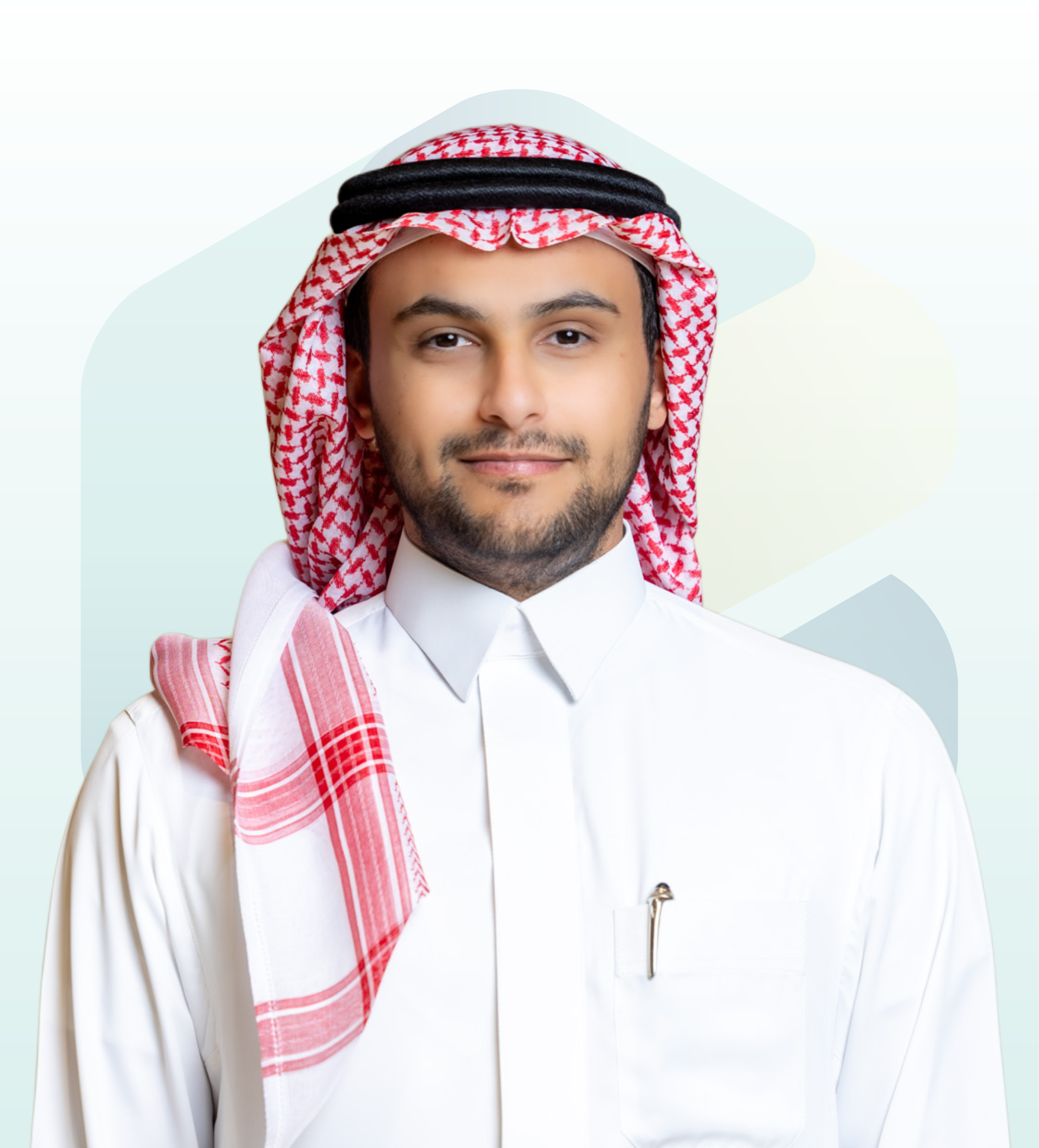 سلطان العريفي