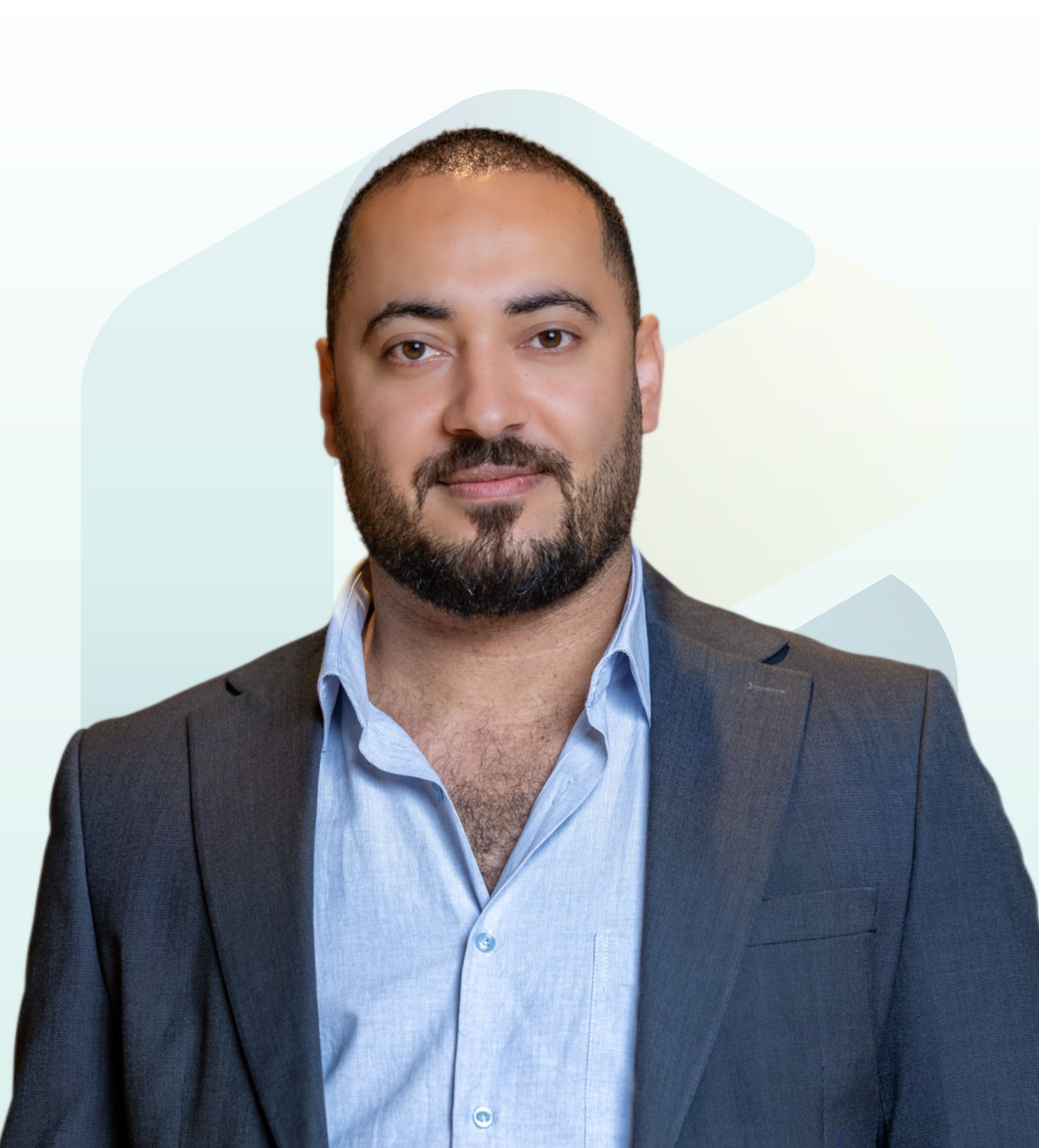 مدحت أنور