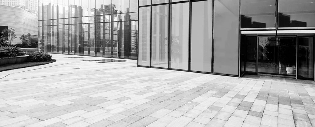 managing-balance-sheet-interest-rate-risk-for-a-financing-company