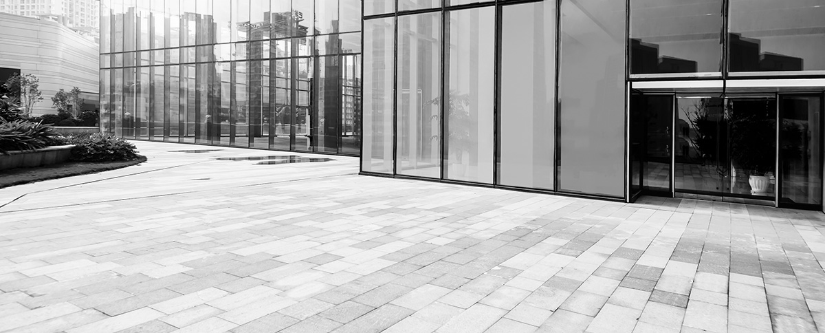 managing-balance-sheet-interest-rate-risk-for-a-financing-company