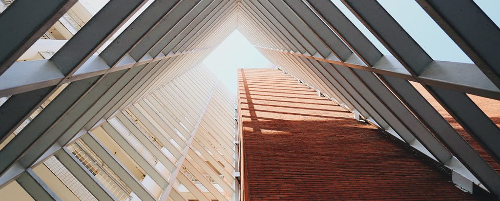 analyzing-market-risk-and-establishing-a-hedging-policy-for-a-leading-food-company