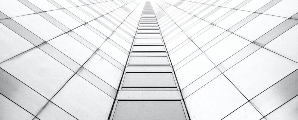 hedge-accounting-multi-entity-group-derivatives-portfolio