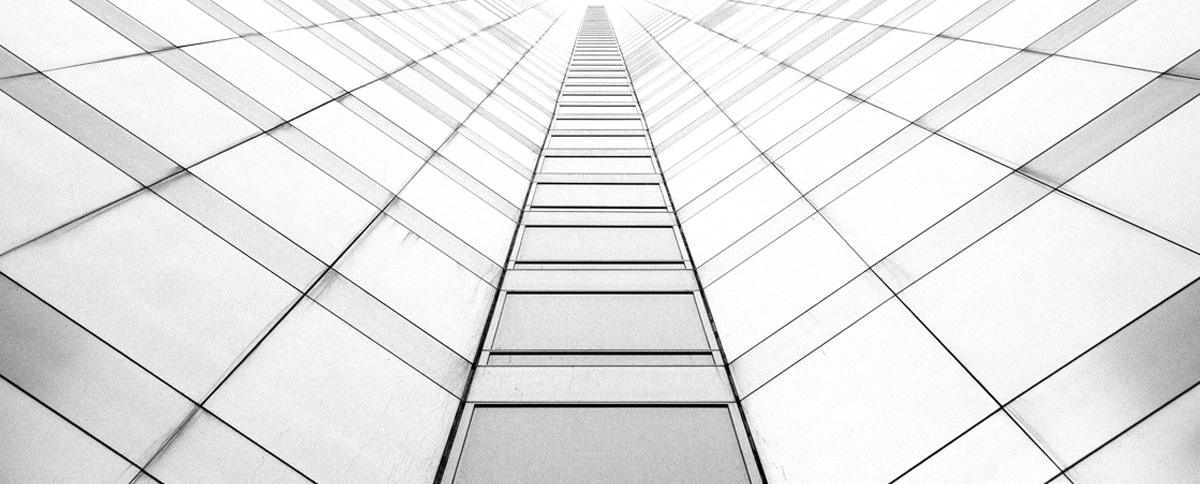 hedge-accounting-multi-entity-group-derivatives-portfolio