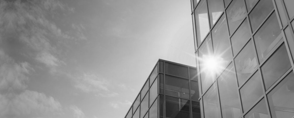 Bespoke Interest Rate Derivatives