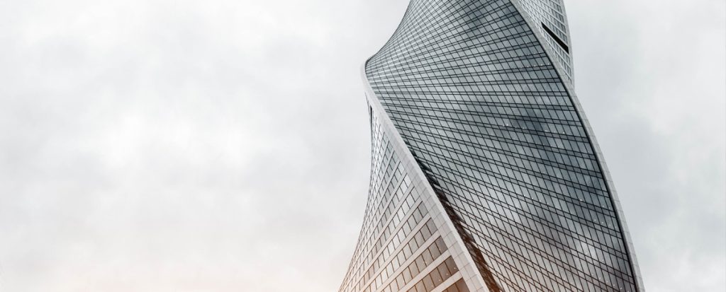 ppp-advisory-housing-project-for-power-plant-employees